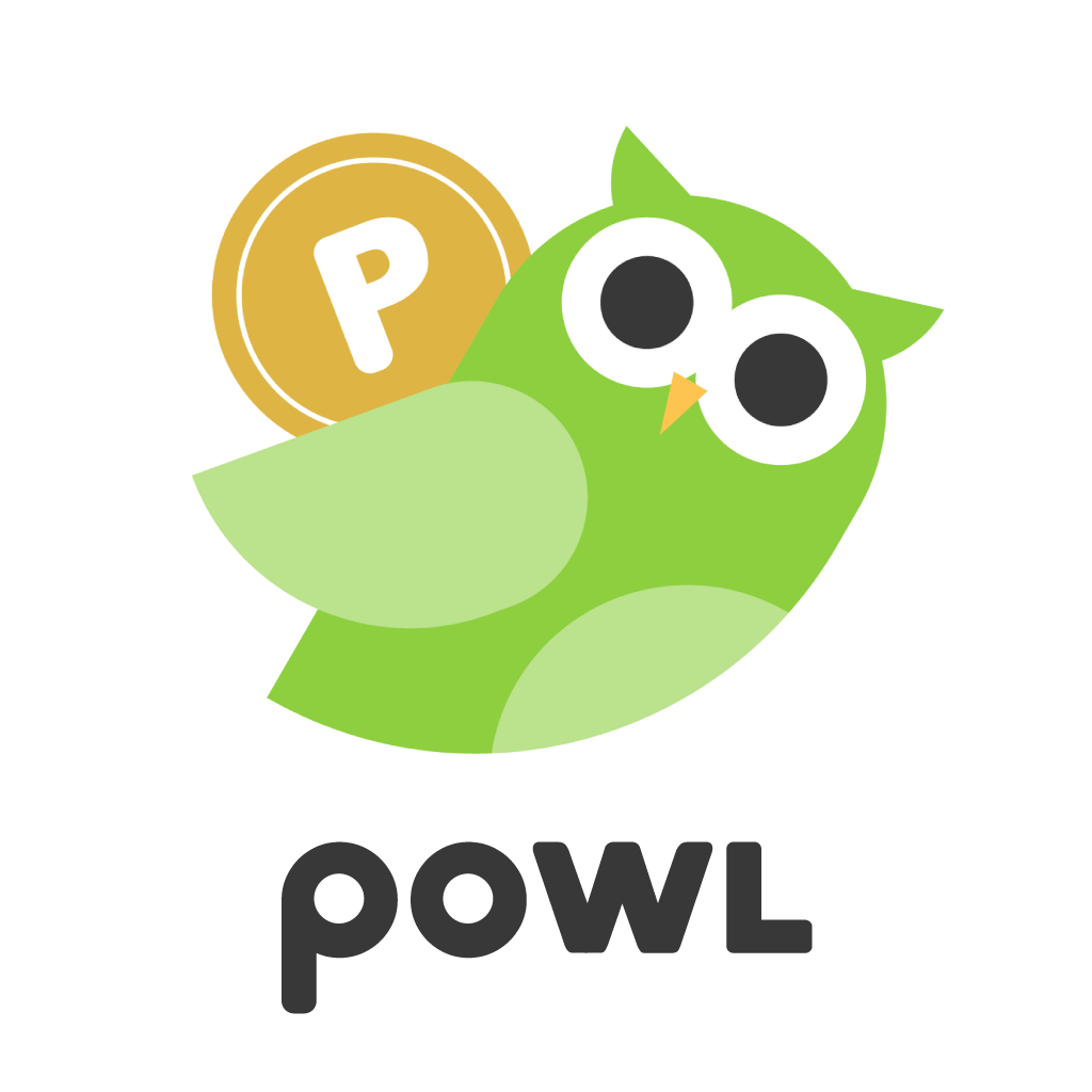 Powl