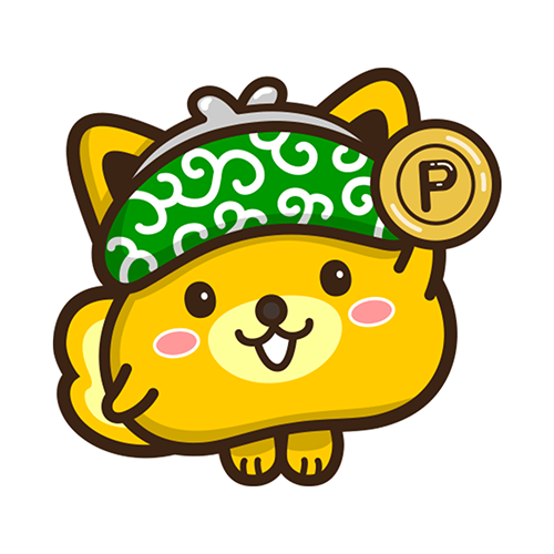 ポイントインカム